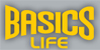 Big summer sale get extra 35% off on Basics life