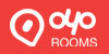 Flat 30% off on OYO Pan India.