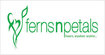 Flat 20% off site-wide