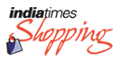 Flat 30% OFF on Select Clothing & Accessories