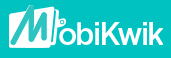 Mobikwik Online Recharge : Get Rs.20 Recharge in Rs.10‎